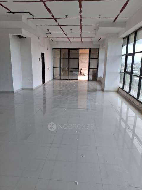 Office Space in Pimpri-chinchwad, Pune for sale 