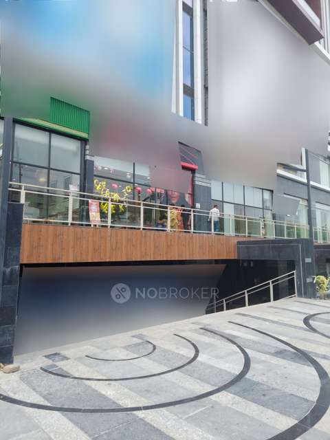 Shop in Alpha Ii, Greater_noida for sale 