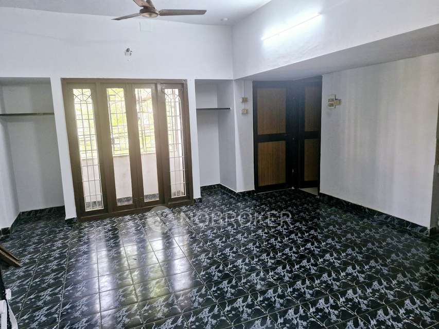 2 BHK House for Rent  In Valasaravakkam