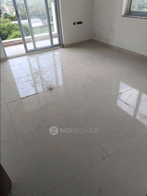 3 BHK Flat In Sukhii Sree Sumeru For Sale  In Uppal