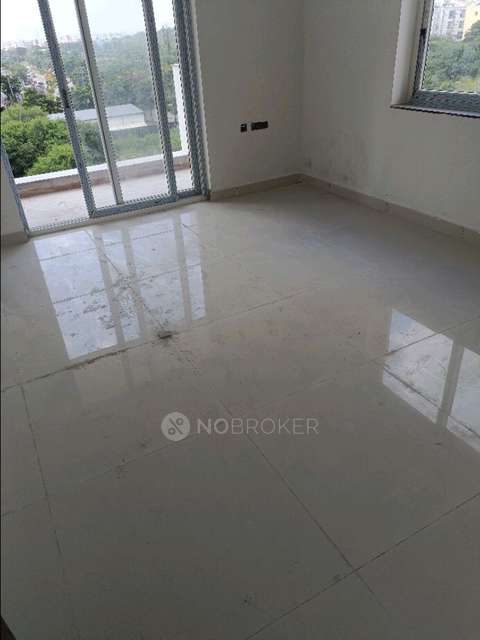 3 BHK Flat In Sukhii Sree Sumeru For Sale  In Uppal