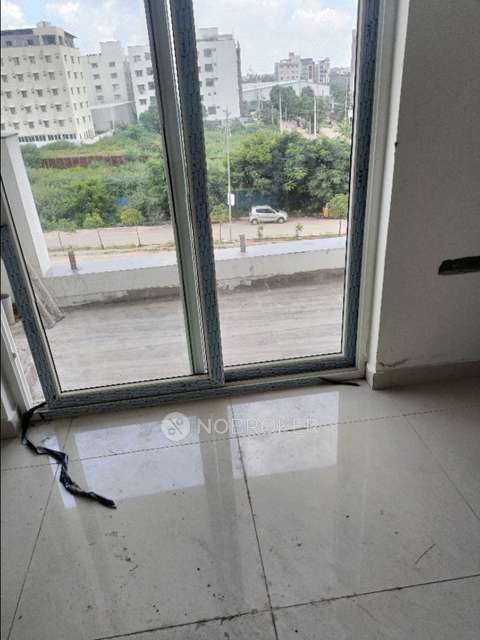 3 BHK Flat In Sukhii Sree Sumeru For Sale  In Uppal