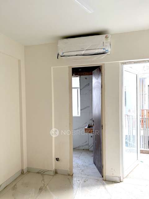 3 BHK Flat In M3m Soulitude, Sector 89 For Sale  In Sector 89