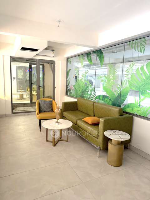 3 BHK Flat In M3m Soulitude, Sector 89 For Sale  In Sector 89