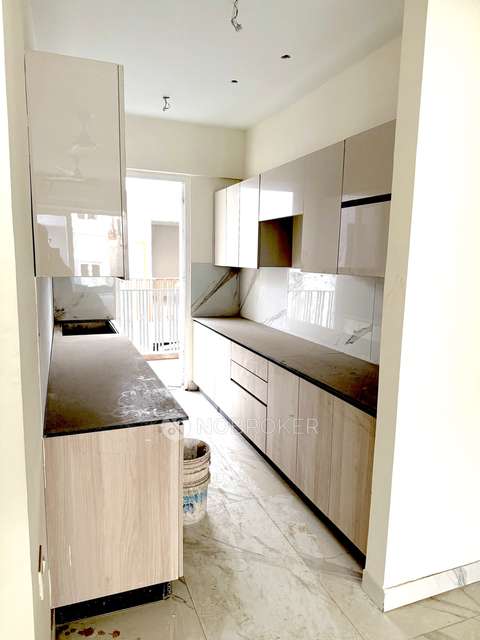 3 BHK Flat In M3m Soulitude, Sector 89 For Sale  In Sector 89