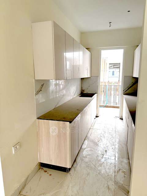 3 BHK Flat In M3m Soulitude, Sector 89 For Sale  In Sector 89