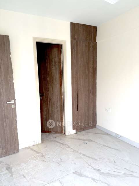 3 BHK Flat In M3m Soulitude, Sector 89 For Sale  In Sector 89