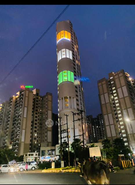 4+ BHK Flat In Nimbus The Golden Palms For Sale  In Sector-168