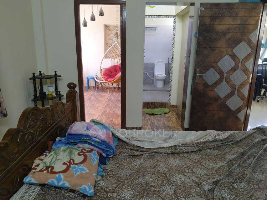 2 BHK House For Sale  In Kolapakkam