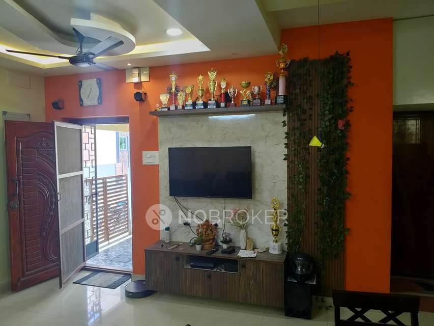 2 BHK House For Sale  In Kolapakkam