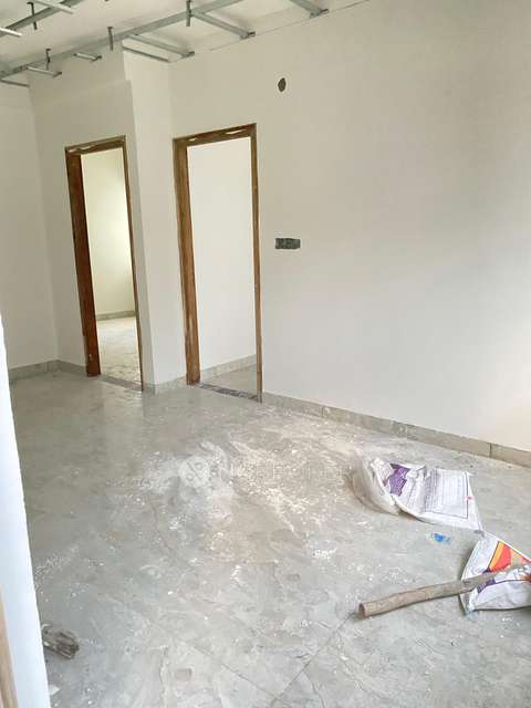 2 BHK House for Rent  In Akshayanagar