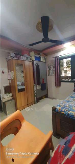 1 BHK Flat In Prashant Sagar Chs For Sale  In Nahur East, Bhandup East