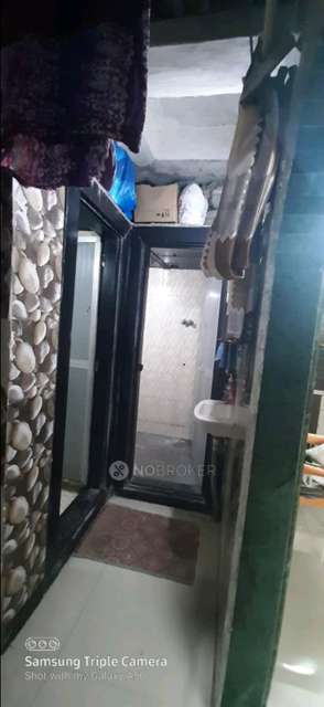 1 BHK Flat In Prashant Sagar Chs For Sale  In Nahur East, Bhandup East