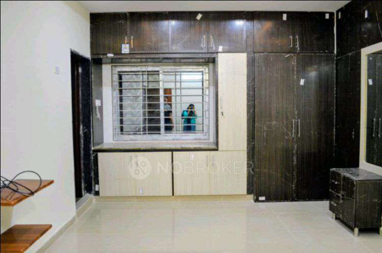 Super Built Bhk Flat For Rent In Pragathi Nagar 88+ Fully Furnished