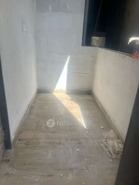 1 BHK Flat In Ahmedi Tower for Rent  In Lohegaon