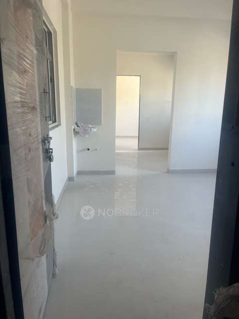 1 BHK Flat In Ahmedi Tower for Rent  In Lohegaon