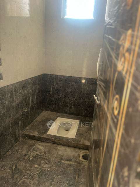 1 BHK Flat In Ahmedi Tower for Rent  In Lohegaon