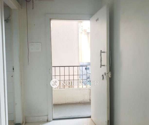 Godown/Warehouse in Camp, Pune for sale 