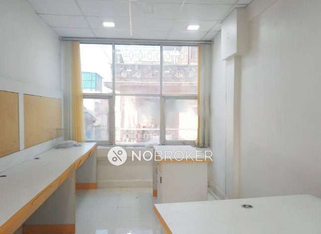 Godown/Warehouse in Camp, Pune for sale 