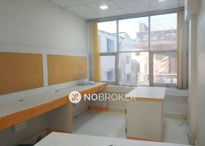 Godown/Warehouse in Camp, Pune for sale 