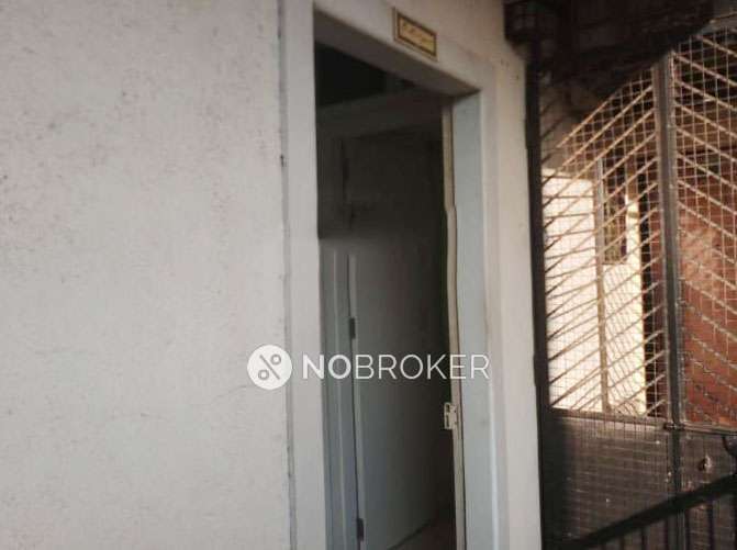 Godown/Warehouse in Camp, Pune for sale 