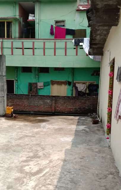 4 BHK House For Sale  In  Amberpet