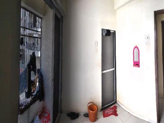 2 BHK Flat In Infini Landmark Gyan Ganga Apartments For Sale  In Gyan Ganga Apartment