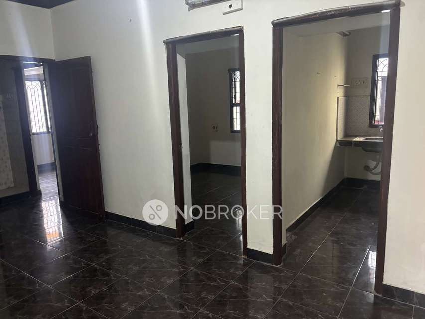 Office Space in Perungudi, Chennai for Rent 