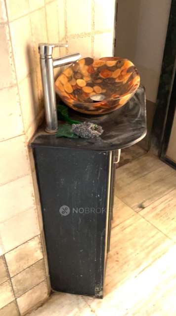 1 BHK Flat In Indraprastha Complex Kalyan West For Sale  In Beturkar Pada