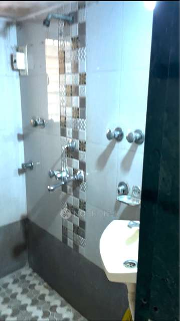 1 BHK Flat In Indraprastha Complex Kalyan West For Sale  In Beturkar Pada