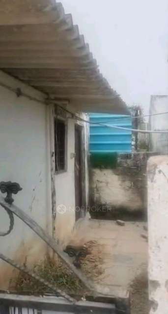 1 BHK House For Sale  In Balaji Nagar