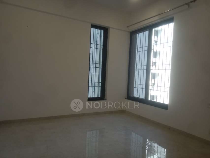 2 BHK Flat In Rama Metro Life Maxima Residences Phase Ii, Tathawade for Rent In Tathawade
