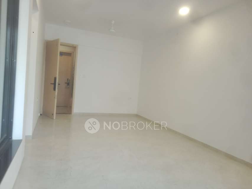 2 BHK Flat In Rama Metro Life Maxima Residences Phase Ii, Tathawade for Rent In Tathawade