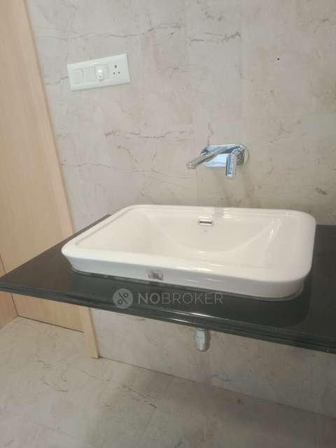 2 BHK Flat In Rama Metro Life Maxima Residences Phase Ii, Tathawade for Rent In Tathawade