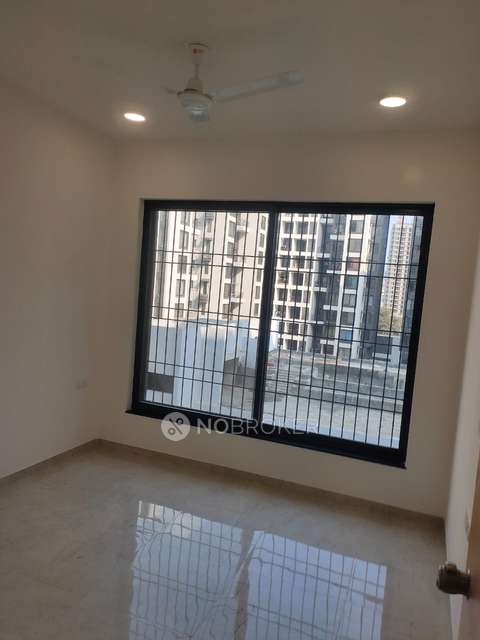 2 BHK Flat In Rama Metro Life Maxima Residences Phase Ii, Tathawade for Rent In Tathawade