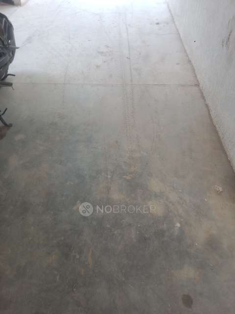 2 BHK Flat In Rama Metro Life Maxima Residences Phase Ii, Tathawade for Rent In Tathawade