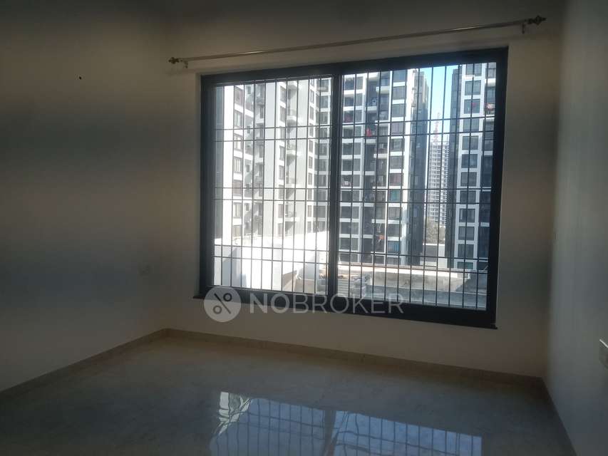 2 BHK Flat In Rama Metro Life Maxima Residences Phase Ii, Tathawade for Rent In Tathawade