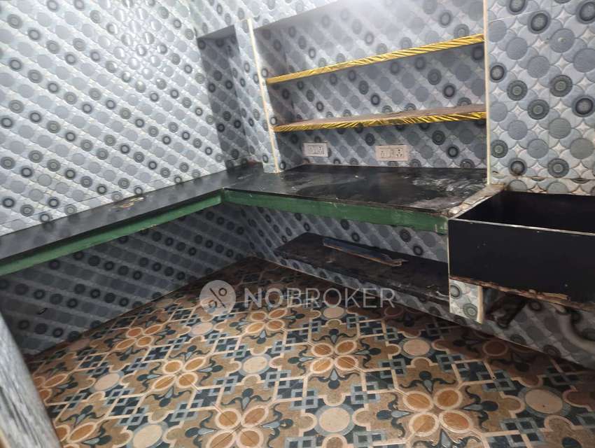 1 BHK House for Rent  In Jamalia