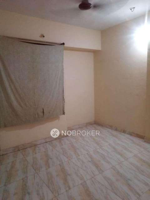 2 BHK Flat In Pratik Apartment For Sale  In Ambegaon Budruk