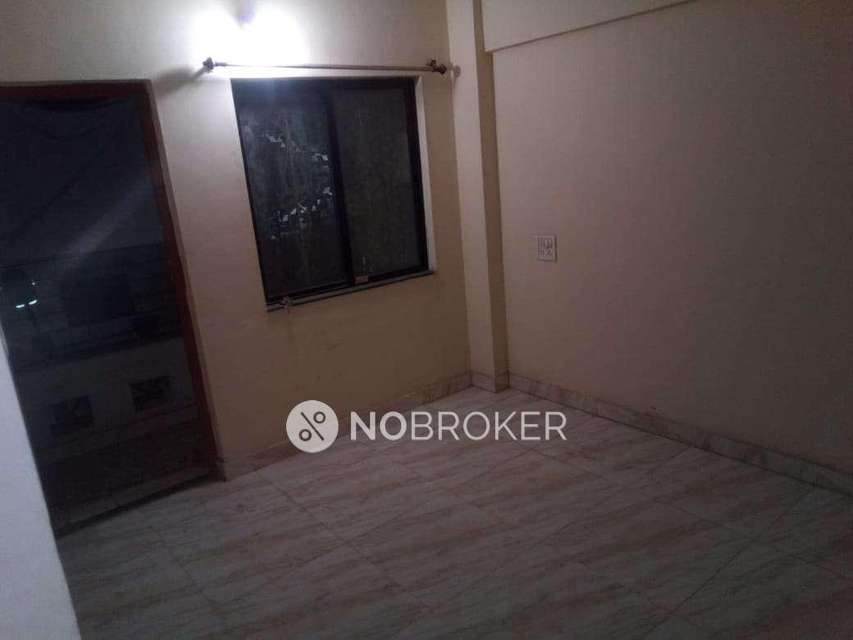 2 BHK Flat In Pratik Apartment For Sale  In Ambegaon Budruk