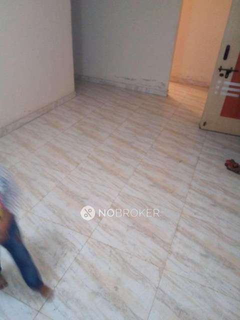 2 BHK Flat In Pratik Apartment For Sale  In Ambegaon Budruk