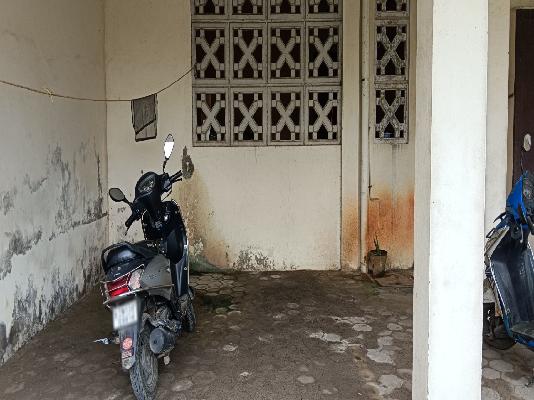 3 BHK Flat In Jawahar Crystal Apartment, Tirumullaivoyal Railway Station For Sale  In Thirumullaivoyal