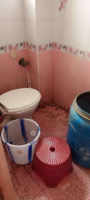 3 BHK Flat In Jawahar Crystal Apartment, Tirumullaivoyal Railway Station For Sale  In Thirumullaivoyal