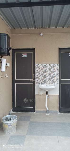 PG for Anyone in Wadgaon Sheri