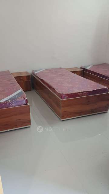 PG for Anyone in Wadgaon Sheri