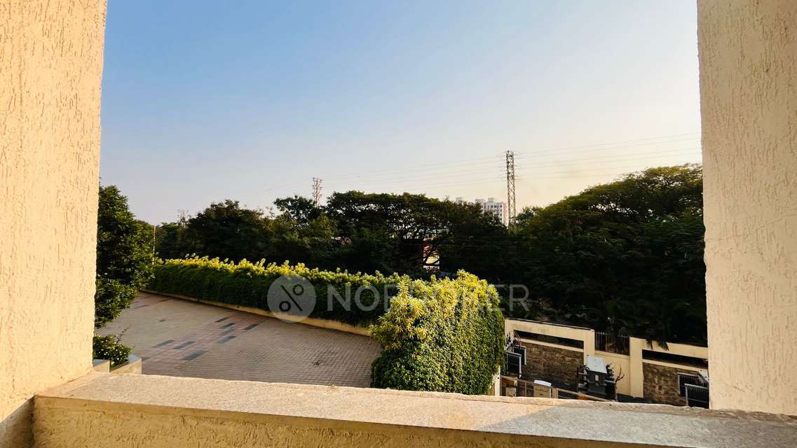 3 BHK Flat In Lodha Meridian, Kukatpally For Sale  In Kukatpally