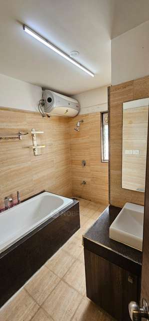 3 BHK Flat In Lodha Meridian, Kukatpally For Sale  In Kukatpally