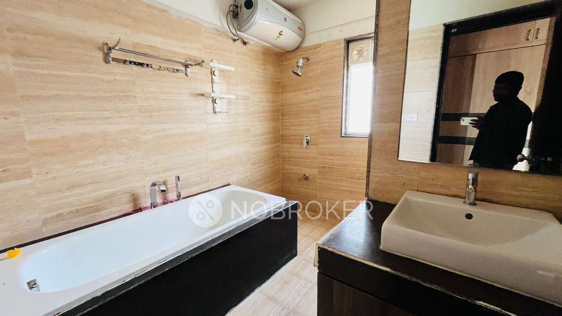 3 BHK Flat In Lodha Meridian, Kukatpally For Sale  In Kukatpally