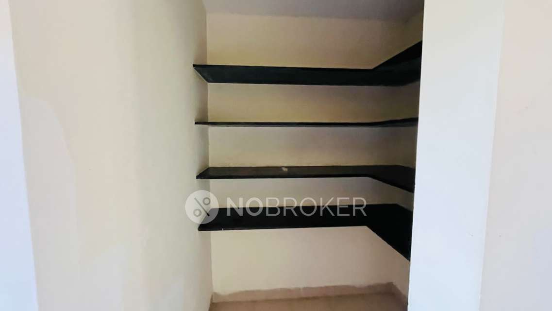 3 BHK Flat In Lodha Meridian, Kukatpally For Sale  In Kukatpally