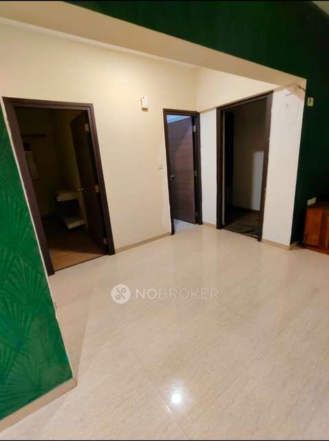 3 BHK Flat In Lodha Meridian, Kukatpally For Sale  In Kukatpally